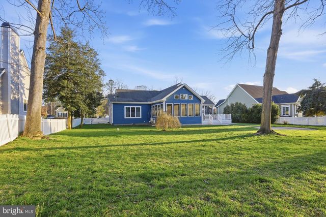 34394 SKYLER DR, Lewes, DE 19958