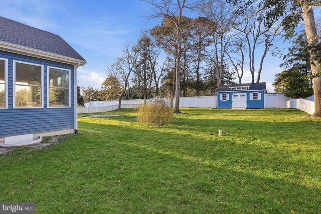 34394 SKYLER DR, Lewes, DE 19958