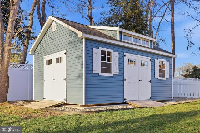 34394 SKYLER DR, Lewes, DE 19958