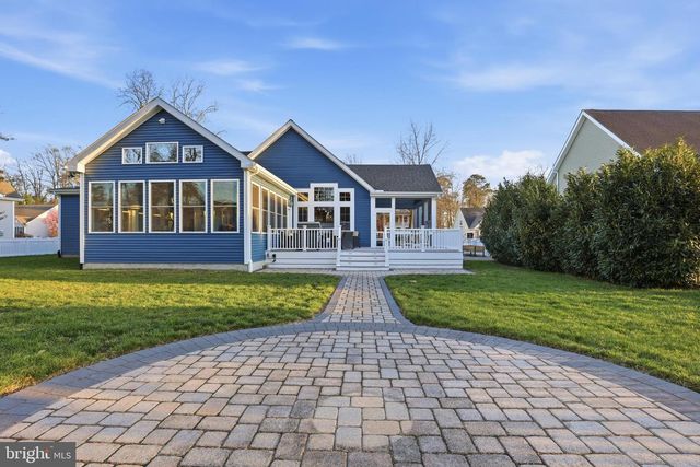 34394 SKYLER DR, Lewes, DE 19958