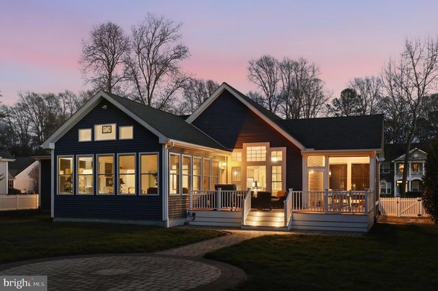 34394 SKYLER DR, Lewes, DE 19958