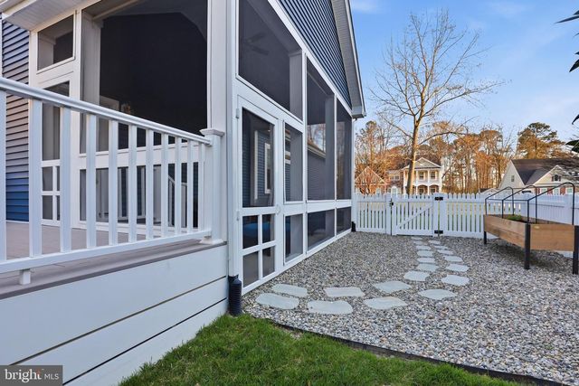 34394 SKYLER DR, Lewes, DE 19958