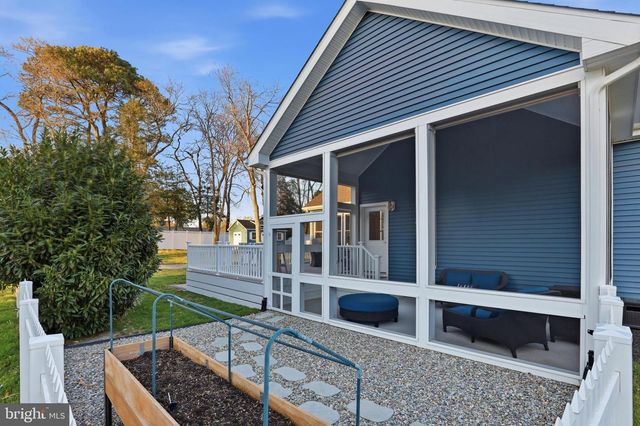 34394 SKYLER DR, Lewes, DE 19958