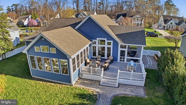 34394 SKYLER DR, Lewes, DE 19958