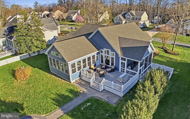 34394 SKYLER DR, Lewes, DE 19958