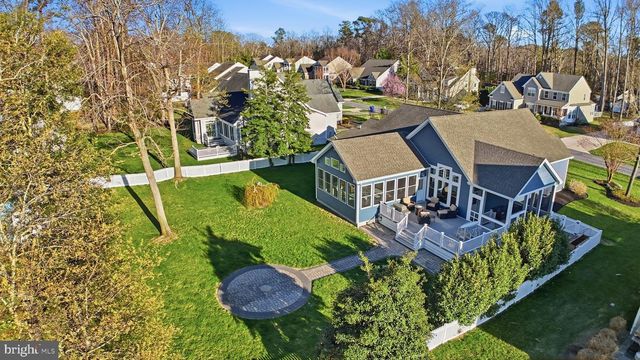34394 SKYLER DR, Lewes, DE 19958