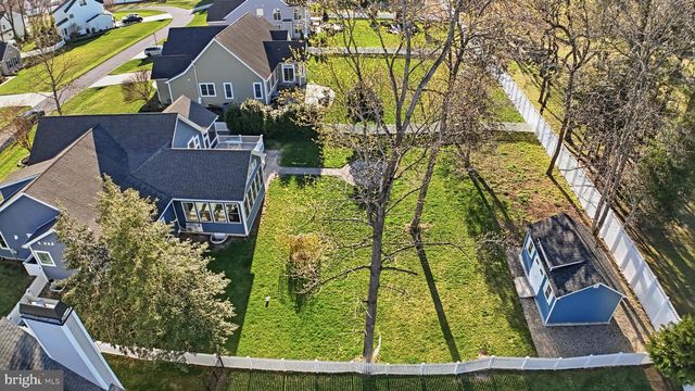 34394 SKYLER DR, Lewes, DE 19958