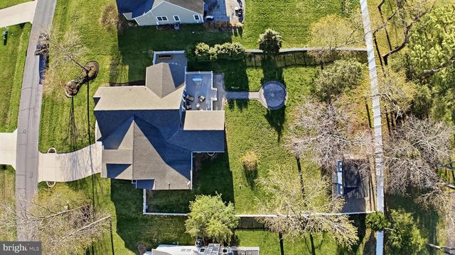 34394 SKYLER DR, Lewes, DE 19958