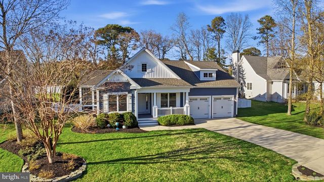 34394 SKYLER DR, Lewes, DE 19958