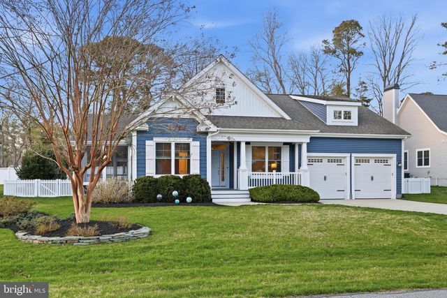 34394 SKYLER DR, Lewes, DE 19958