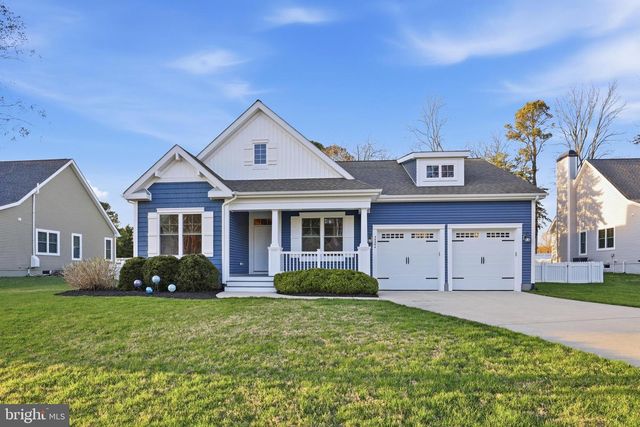 34394 SKYLER DR, Lewes, DE 19958