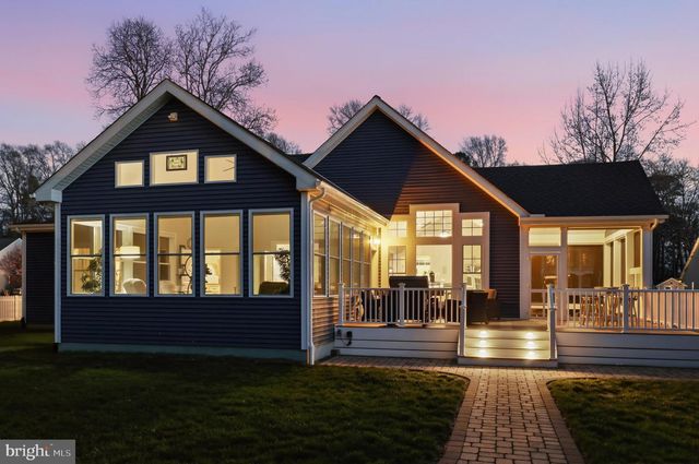 34394 SKYLER DR, Lewes, DE 19958