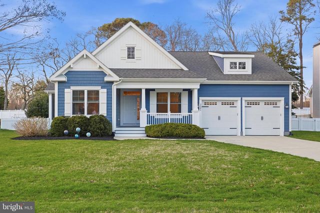 34394 SKYLER DR, Lewes, DE 19958