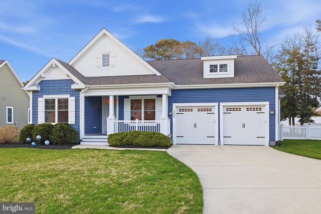 34394 SKYLER DR, Lewes, DE 19958