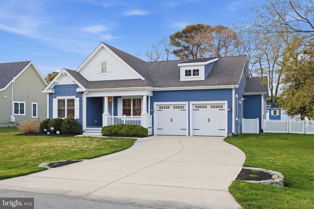 34394 SKYLER DR, Lewes, DE 19958