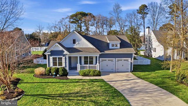 34394 SKYLER DR, Lewes, DE 19958