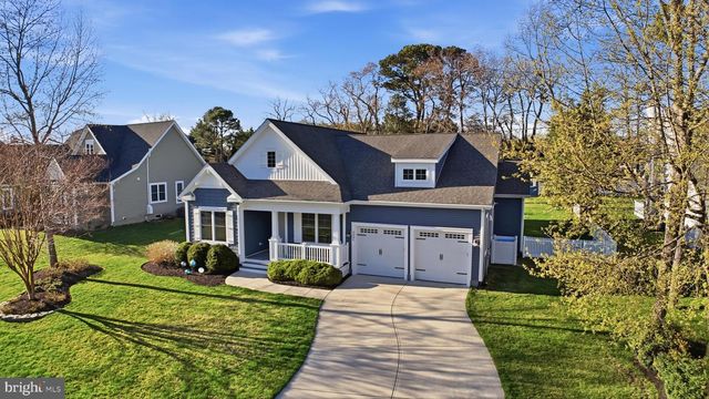 34394 SKYLER DR, Lewes, DE 19958