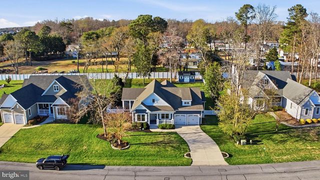 34394 SKYLER DR, Lewes, DE 19958