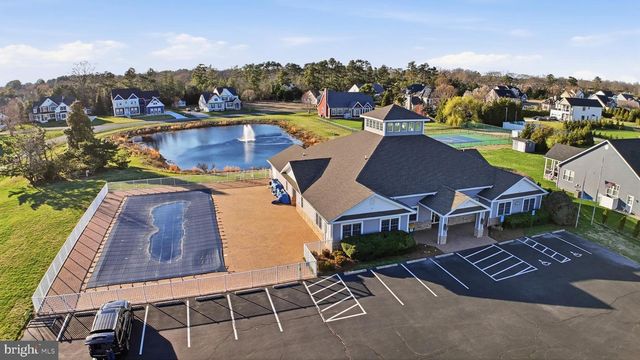 34394 SKYLER DR, Lewes, DE 19958