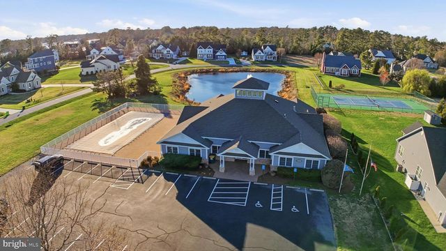 34394 SKYLER DR, Lewes, DE 19958