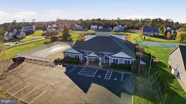 34394 SKYLER DR, Lewes, DE 19958