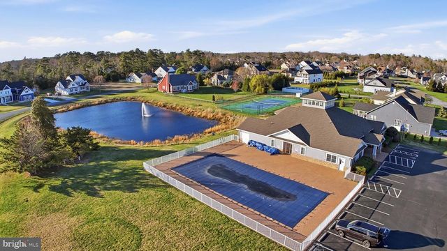 34394 SKYLER DR, Lewes, DE 19958