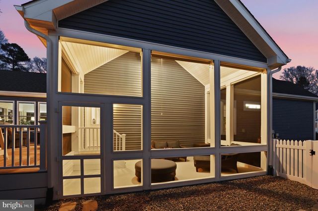 34394 SKYLER DR, Lewes, DE 19958