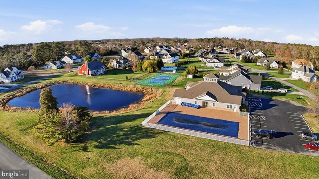 34394 SKYLER DR, Lewes, DE 19958