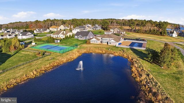 34394 SKYLER DR, Lewes, DE 19958