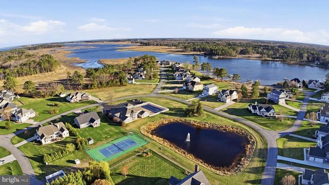 34394 SKYLER DR, Lewes, DE 19958