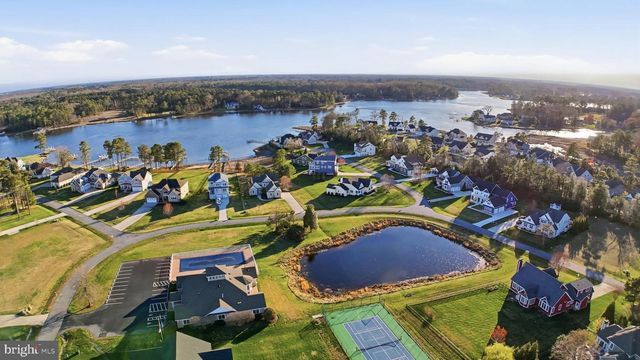 34394 SKYLER DR, Lewes, DE 19958