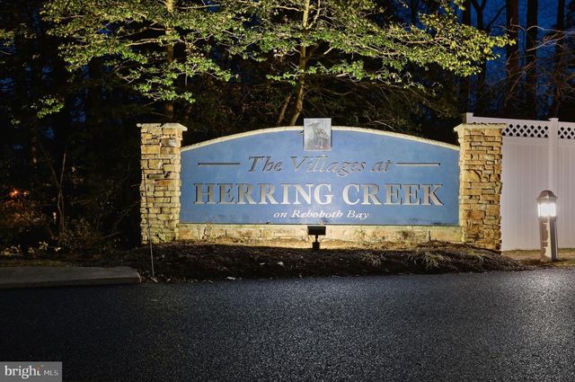 34394 SKYLER DR, Lewes, DE 19958