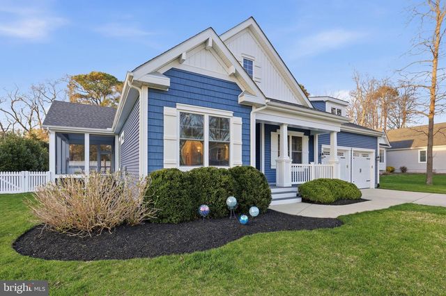 34394 SKYLER DR, Lewes, DE 19958