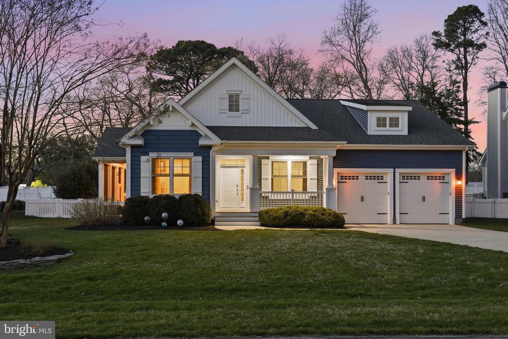 34394 SKYLER DR, Lewes, DE 19958