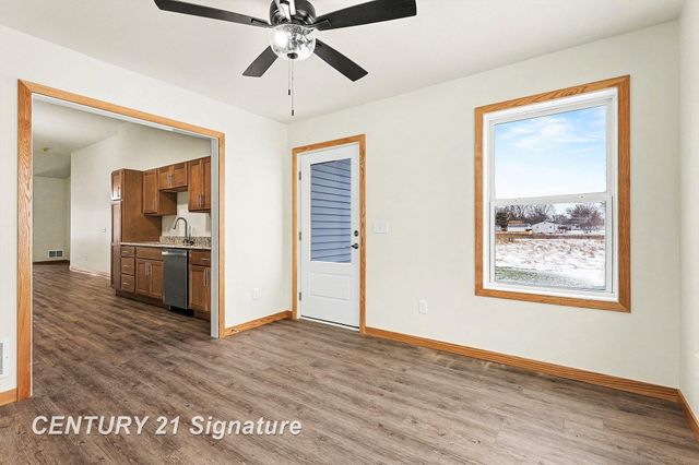 8483 N River Rock Drive, Freeland, MI 48623