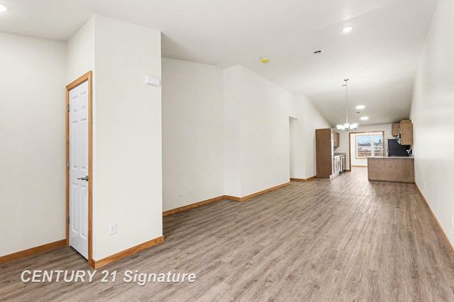 8483 N River Rock Drive, Freeland, MI 48623