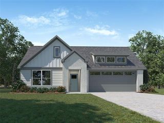 736 BRECKENRIDGE PARK Drive, Alvarado, TX 76009