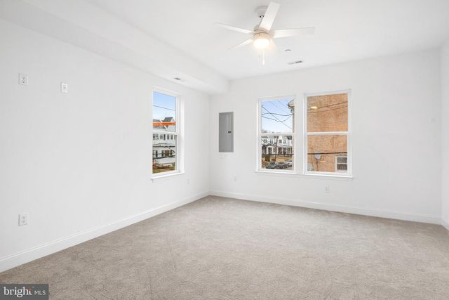 2751 N 46TH ST, Philadelphia, PA 19131