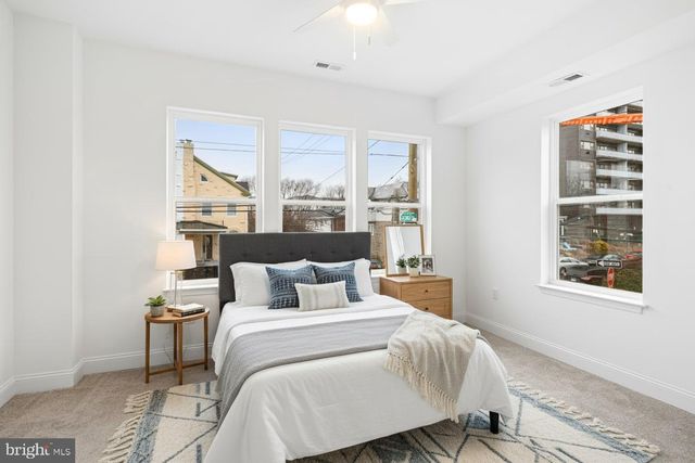 2751 N 46TH ST, Philadelphia, PA 19131