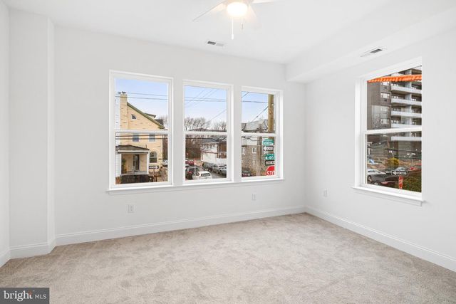 2751 N 46TH ST, Philadelphia, PA 19131