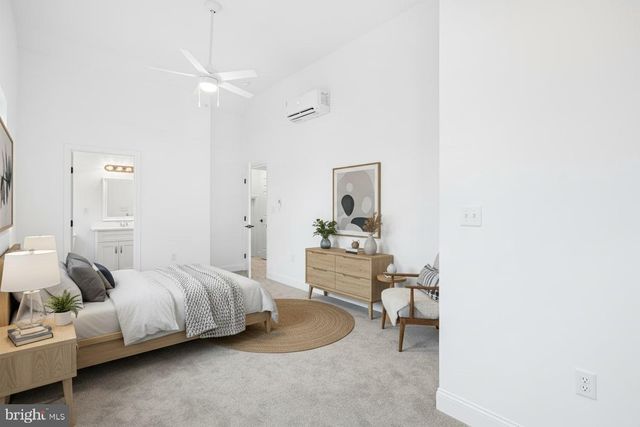 2751 N 46TH ST, Philadelphia, PA 19131