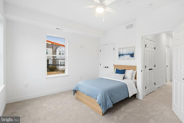 2751 N 46TH ST, Philadelphia, PA 19131