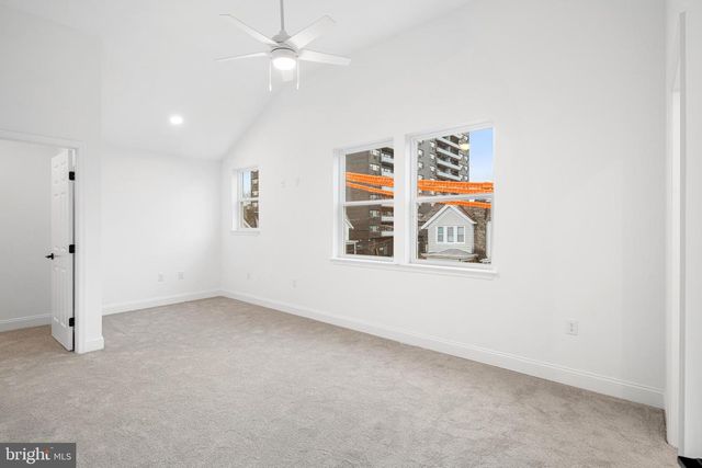 2751 N 46TH ST, Philadelphia, PA 19131