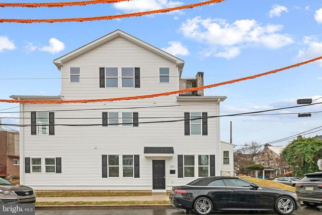 2751 N 46TH ST, Philadelphia, PA 19131