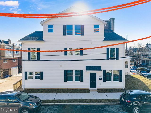 2751 N 46TH ST, Philadelphia, PA 19131