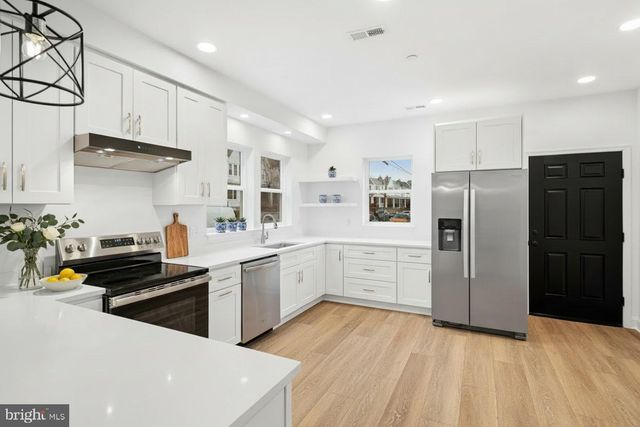 2751 N 46TH ST, Philadelphia, PA 19131