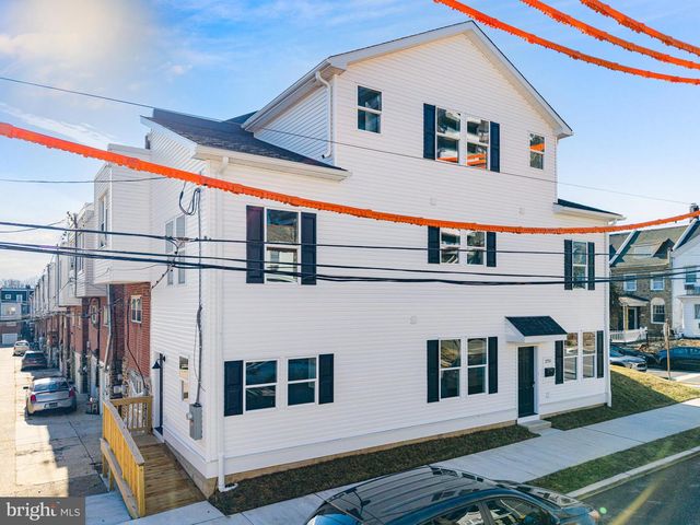 2751 N 46TH ST, Philadelphia, PA 19131