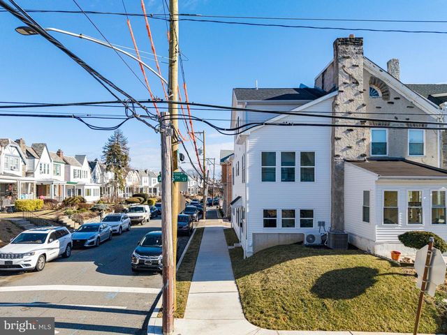 2751 N 46TH ST, Philadelphia, PA 19131