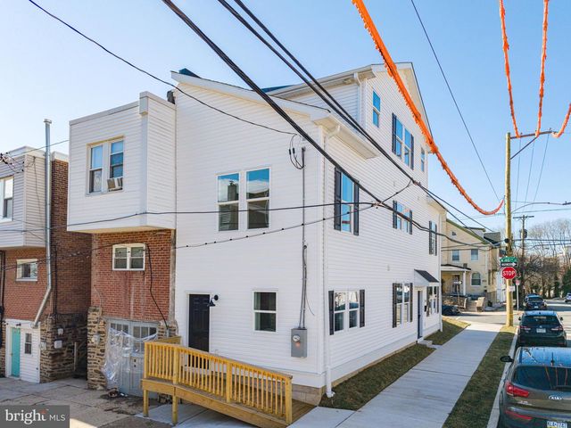 2751 N 46TH ST, Philadelphia, PA 19131