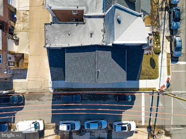 2751 N 46TH ST, Philadelphia, PA 19131